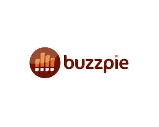 buzzpie