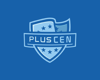 Pluscen