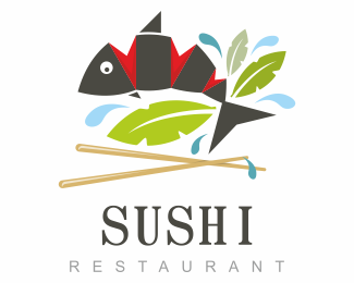 Sushi Restaurant