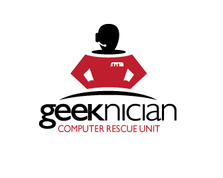 Geeknician