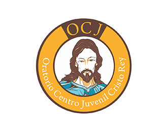 Oratorio Centro Juvenil Cristo Rey