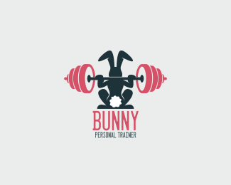 bunny P.T.