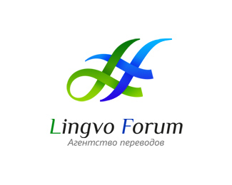 Lingvoforum