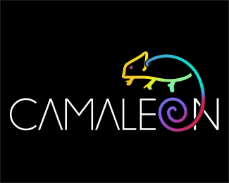 Camaleon