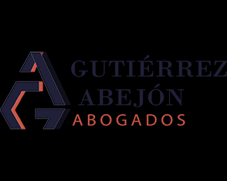 Abejón Abogados