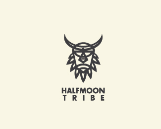 HALFMOON TRIBE