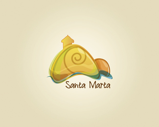 Santa Marta