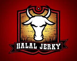 Hala Jerky