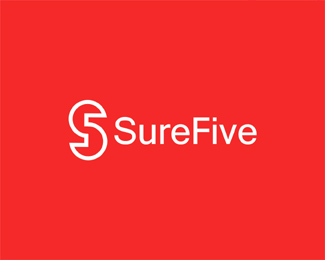 SureFive