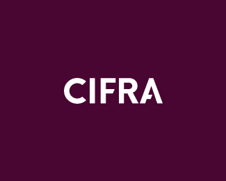 Cifra