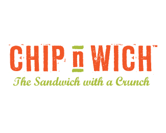 CHIP-N-WICH