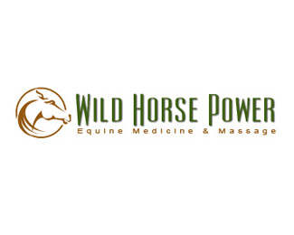 Wild Horse Power