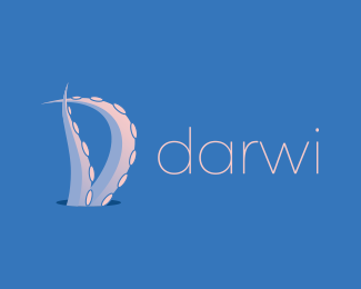 Darwi