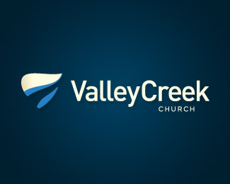 Valley Creek Church