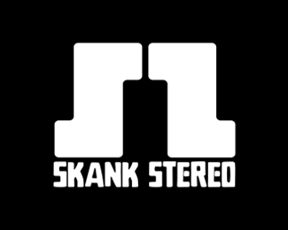 Skank Stereo