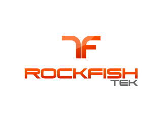 Rockfish Tek