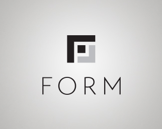 Form Logo