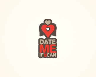 DateMeIfuCan