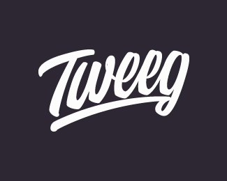 Tweeg