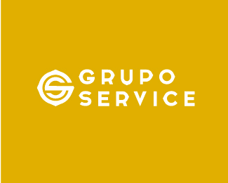 Grupo Service