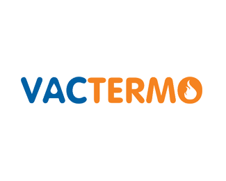 VacTermo