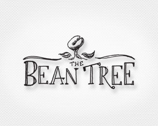 The Bean Tree