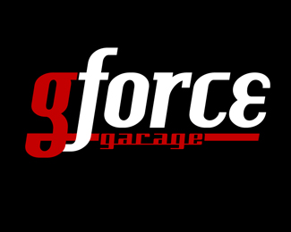 GForce