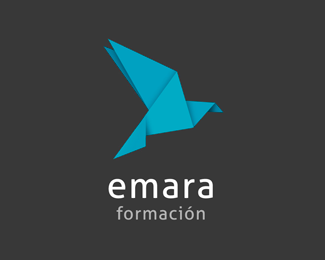 Emara Formación