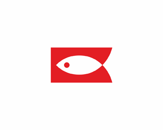 Flagfish