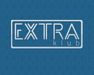 EXTRA