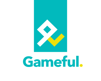 Gameful Studio