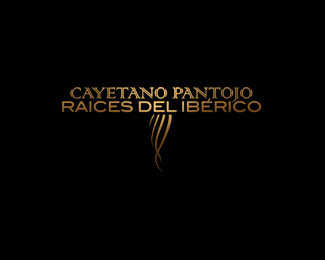 Cayetano Pantojo