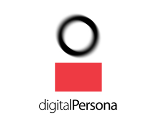 Digital Persona