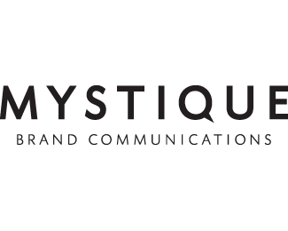 Mystique Brand Communications