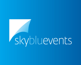 Skybluevents