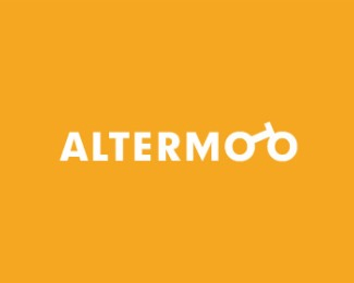 Altermoto