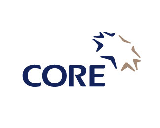 CORE