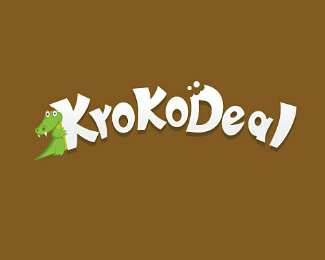 Krokodeal