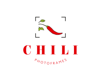 Chili