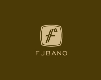 Fubano