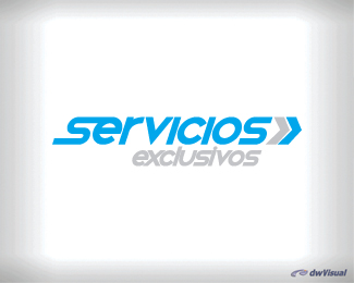 Servicios Exclusivos