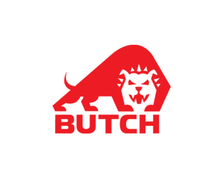 Butch