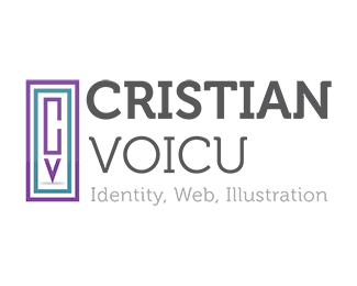 Cristian Voicu