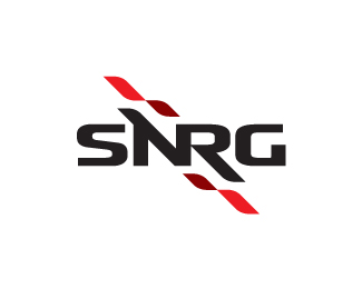 SNRG