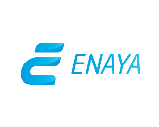 Enaya Insurance