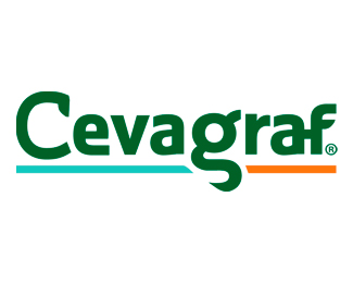 Cevagraf