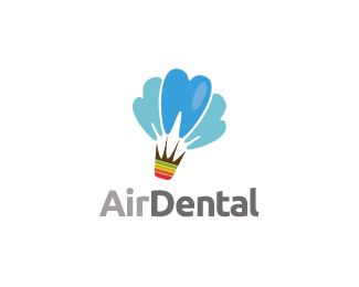 Air Dental