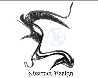 Abstract Design