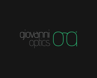 Giovanni Optics