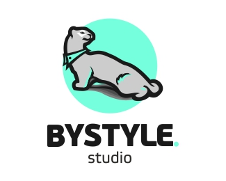 Logo Design studio